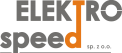 elektrospeed_logo