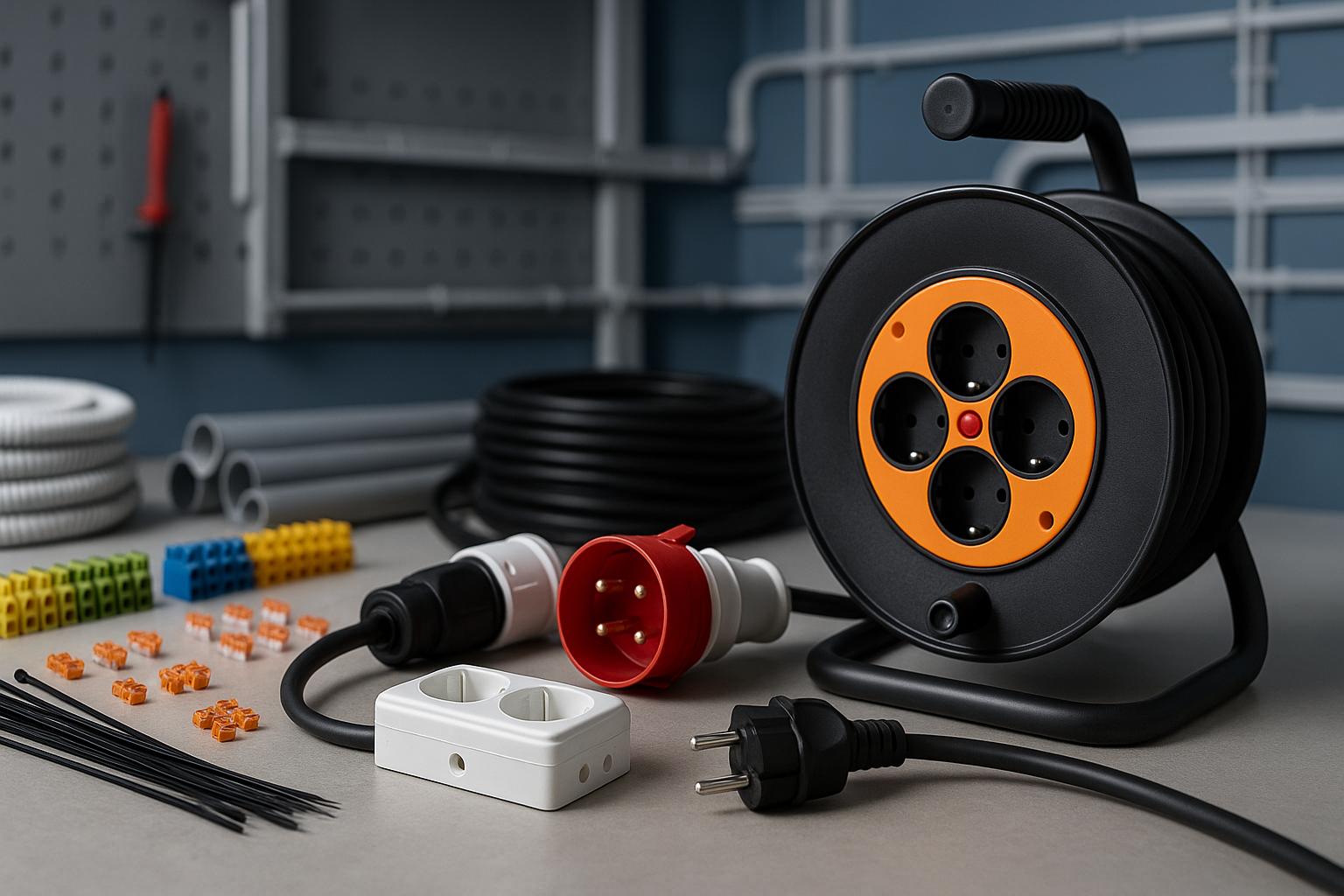 ChatGPT Image 27 lis 2025 14 22 25 Elektrospeed