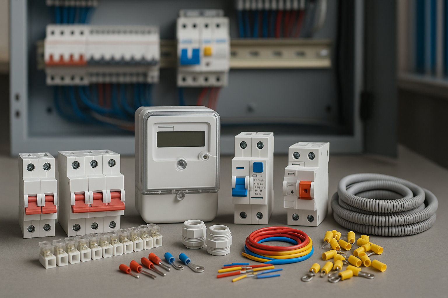 ChatGPT Image 27 lis 2025 14 27 28 Elektrospeed