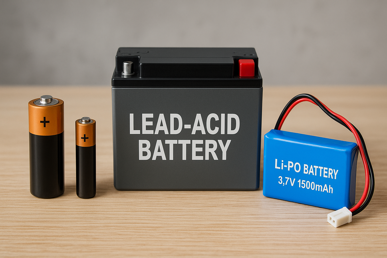 ChatGPT Image 27 lis 2025 14 33 19 Elektrospeed