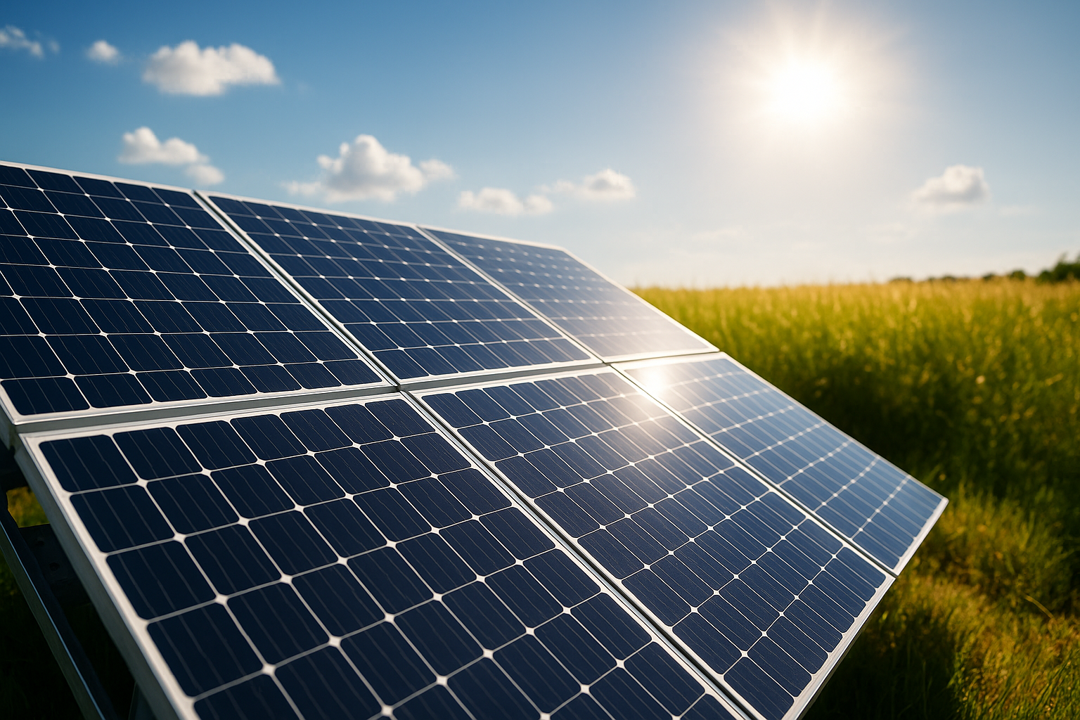 ChatGPT Image 30 lis 2025 13 47 54 Elektrospeed