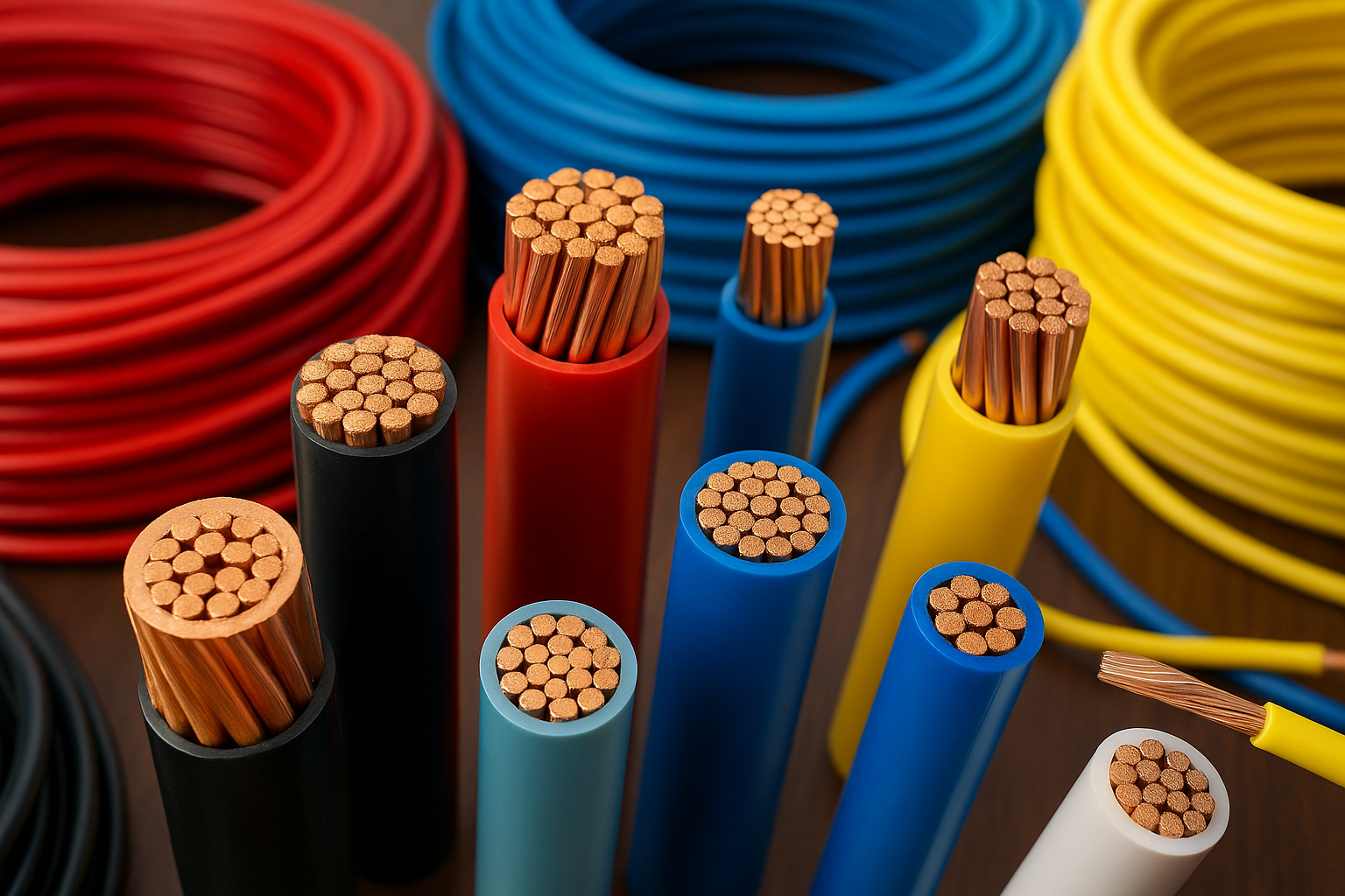 ChatGPT Image 30 lis 2025 13 53 50 Elektrospeed