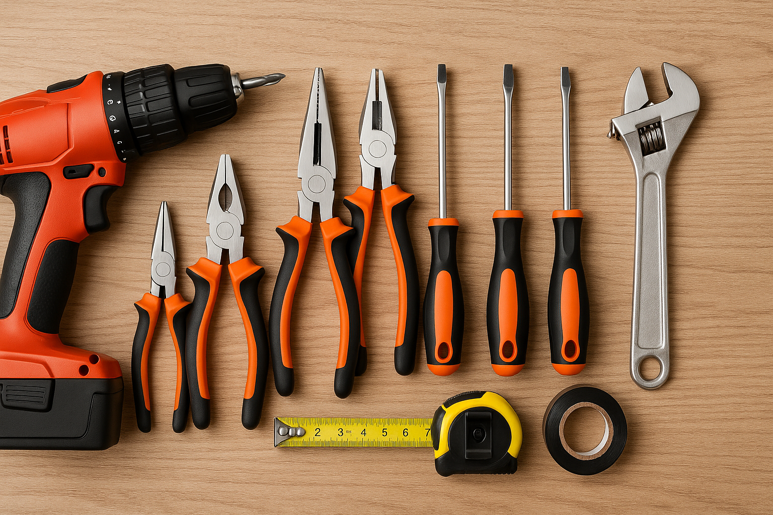 ChatGPT Image 30 lis 2025 14 01 43 Elektrospeed