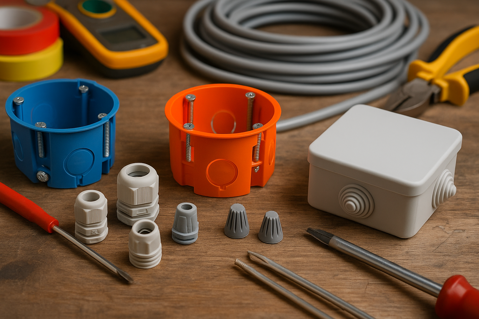 ChatGPT Image 30 lis 2025 14 43 04 Elektrospeed