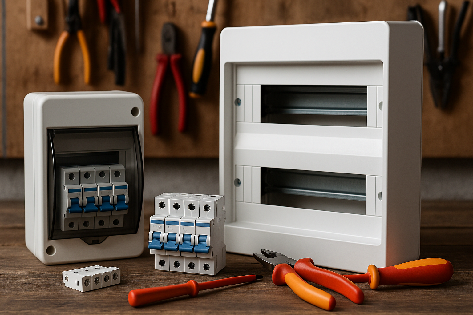 ChatGPT Image 30 lis 2025 14 50 09 Elektrospeed