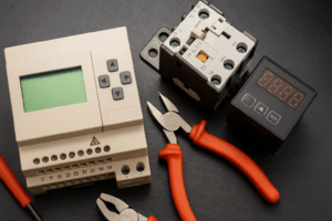 ChatGPT Image 30 lis 2025 15 05 17