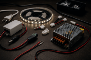 ChatGPT Image 30 lis 2025 15 29 31